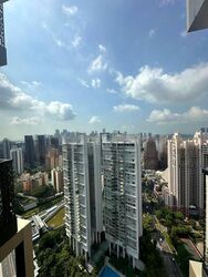 Irwell Hill Residences (D9), Apartment #457632301